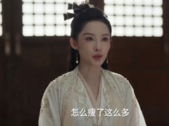 -大连东软信息学院(软件园校区)