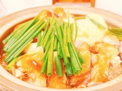 -上南瓦煲鸡·清远鸡·老字号(总店)