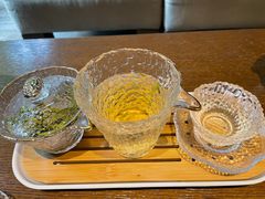 -成都观隐颐云台酒店-芳菲秀