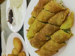 -悦宾饭馆(翠花胡同店)