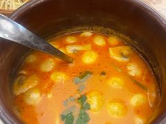 -KingThaia金泰兰(滨江天街店)