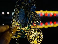 -秦淮礼物(贡院街店)