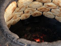 -肖为民麻糕(双桂坊店)