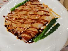 -点都德(德江楼店)