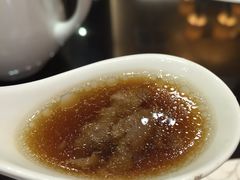 -熙盛源(滨湖万达店)