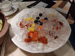 -陶陶居酒家(环市东店)