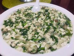 -婺源第一楼(朱子大道店)
