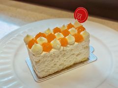 -双风车咖啡馆 Twin Windmills(六道口店)