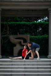 -亚太瑜伽普拉提学院