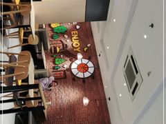 -德克士(丁字口店)
