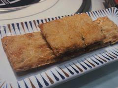 -立标杆麻辣鱼(宝龙广场店)