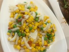 -泰煌鸡·上海白斩鸡·沪菜(平利店)