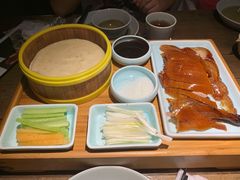 -北方家宴(番禺永旺店)