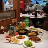 专做潮汕菜21年老手艺的厨师，潮汕菜就吃这家