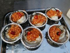 -旺记碳烤肥牛(总店)