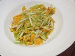 -州康·本帮菜(南桥百联店)