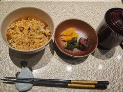 -Ginza Onodera铁板烧(外滩十八号店)