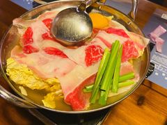 -烧鸟横丁(联发文创口岸店)