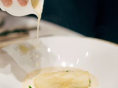 -万豪金殿(香港JW万豪酒店)