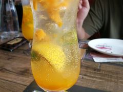 -野牛西厨·石烧牛排专门店(张槎店)