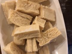 -霄汉羊排(万松园一店)