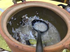-河源第一家潮汕美食城(红星西路店)