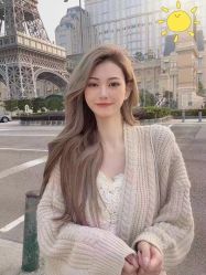 -Nice奈斯形象定制沙龙