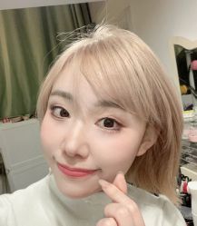 -a·f one hair salon