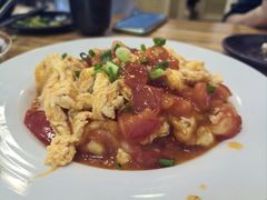 -阿勇鲁肉饭(龙茗路店)