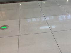 -稻百鲜·拌饭·朝鲜族石锅菜(江南万达店)