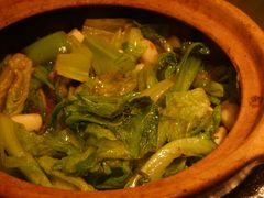 -煲煲好(朝阳门店)