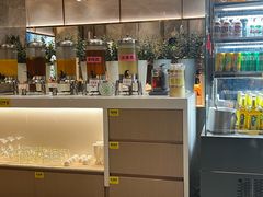 -大渔铁板烧(花园道店)