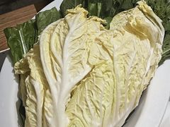 -牛街·马辈儿涮肉(牛街总店)
