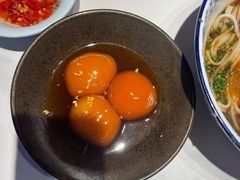 -火宫殿·小吃王国(坡子街店)