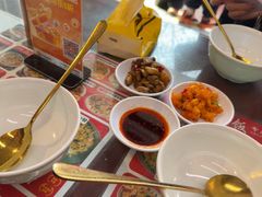 -扬二春炒饭(国庆路总店)