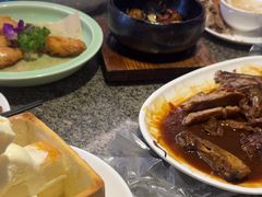 -白鹭·江南宴(茂悦东荟城店)