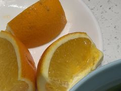 -千牛将·鲜牛肉火锅(开元路店)