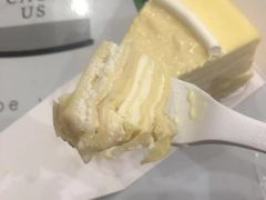 -黑草莓(重庆路店)