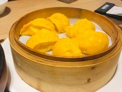 -连鹭海鲜·大连菜(星海店)
