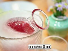 -七色云蔬食(喜邻里店)