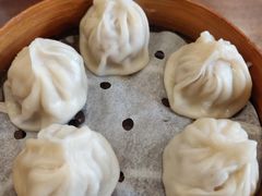 -同心楼(解放北路店)