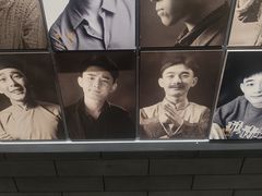 -北京人艺戏剧博物馆