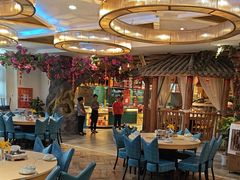 -力力渔港涉外店