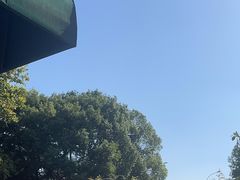 -东湖177艺术餐厅 · 东坡院子