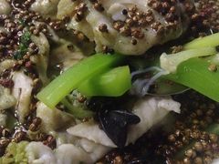 iphone_upload_pic-黑明餐厅(白鹭洲店)