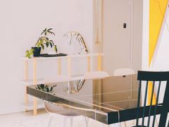 -CAFE'IN精品咖啡体验空间(小寨店)
