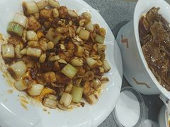 -紫光园(燕郊总店)