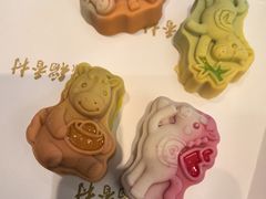 -北京稻香村(零号店)