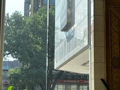 -和平宾馆(王府井店)