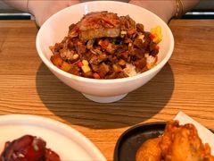 -沛家·西餐Brunch·直火料理